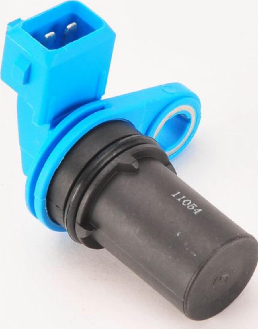 Autlog AS4182 - Датчик, положення розподільного валу autocars.com.ua