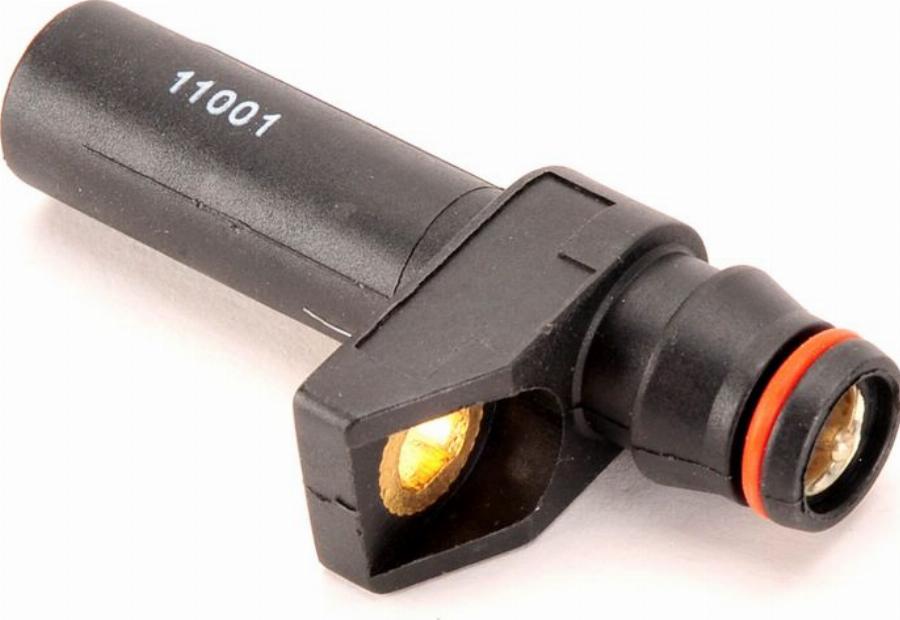 Autlog AS4183 - Датчик, положення розподільного валу autocars.com.ua