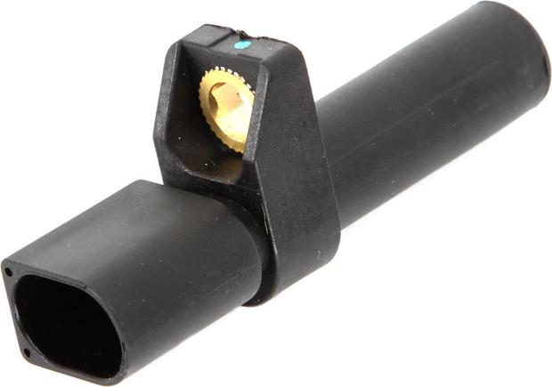 Autlog AS4184 - Датчик імпульсів, колінчастий вал autocars.com.ua