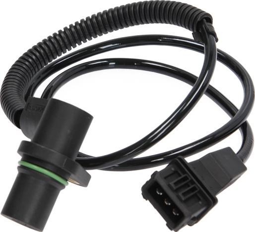 Autlog AS4185 - Датчик імпульсів, колінчастий вал autocars.com.ua