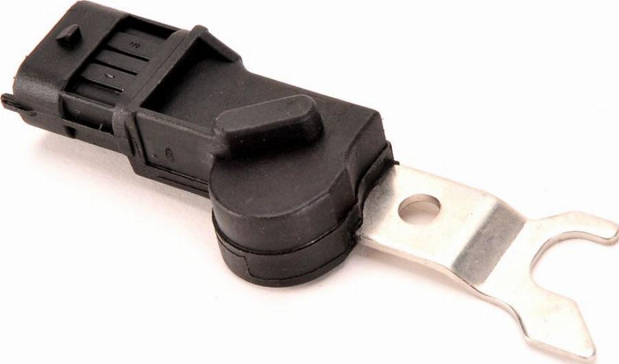 Autlog AS4186 - Датчик, положення розподільного валу autocars.com.ua