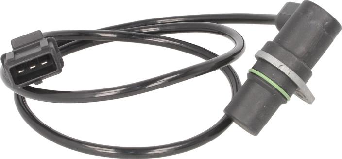 Autlog AS4190 - Датчик імпульсів, колінчастий вал autocars.com.ua