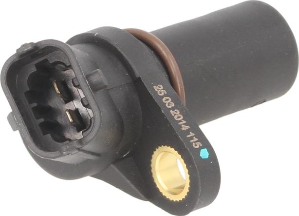 Autlog AS4191 - Датчик імпульсів, колінчастий вал autocars.com.ua