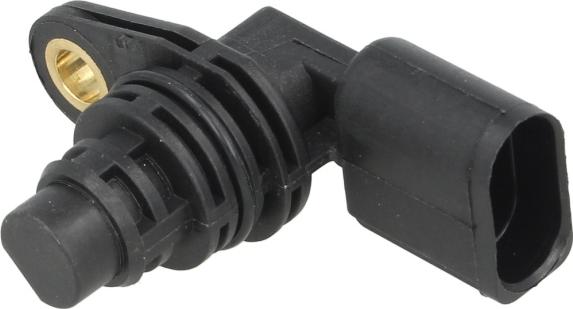 Autlog AS4194 - Датчик імпульсів, колінчастий вал autocars.com.ua