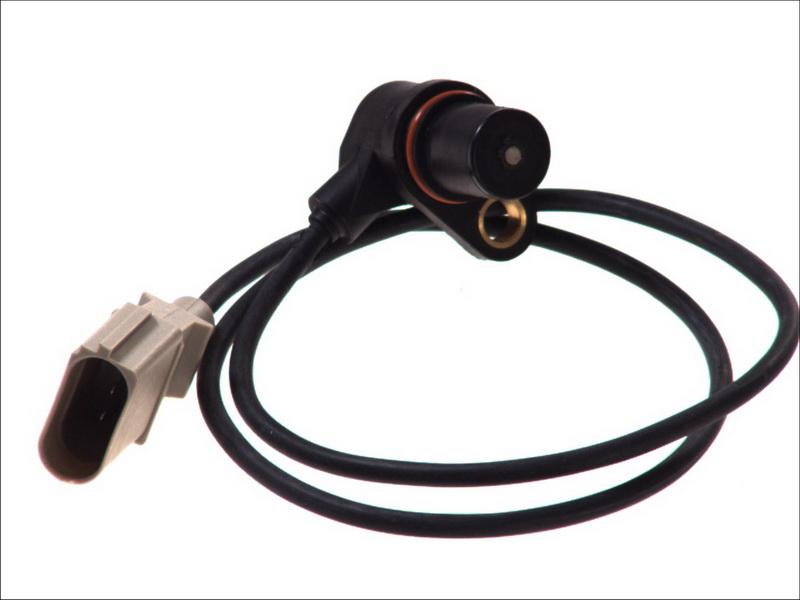 Autlog AS4195 - Датчик імпульсів, колінчастий вал autocars.com.ua