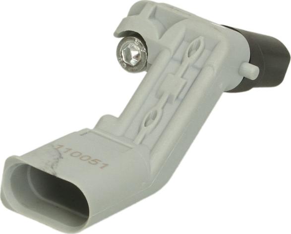 Autlog AS4196 - Датчик імпульсів, колінчастий вал autocars.com.ua