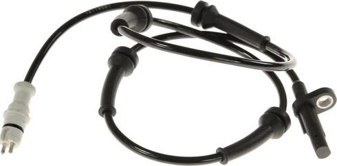 Autlog AS4197 - Датчик ABS, частота обертання колеса autocars.com.ua