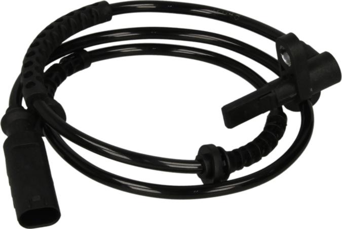 Autlog AS4198 - Датчик ABS, частота обертання колеса autocars.com.ua