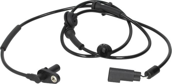 Autlog AS4199 - Датчик ABS, частота обертання колеса autocars.com.ua