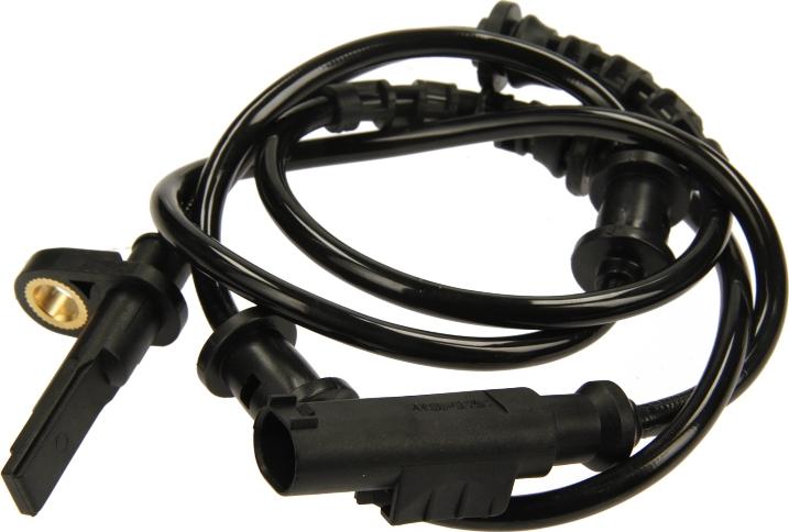 Autlog AS4205 - Датчик ABS, частота обертання колеса autocars.com.ua