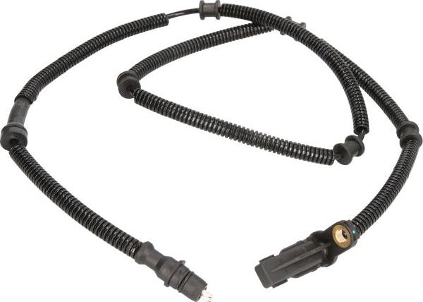 Autlog AS4206 - Датчик ABS, частота обертання колеса autocars.com.ua