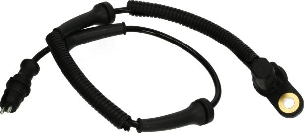 Autlog AS4207 - Датчик ABS, частота обертання колеса autocars.com.ua