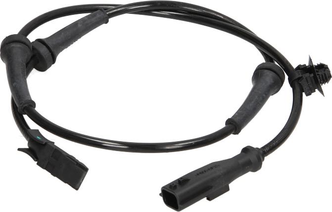 Autlog AS4208 - Датчик ABS, частота обертання колеса autocars.com.ua