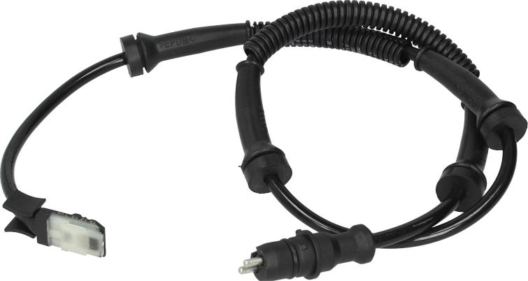 Autlog AS4209 - Датчик ABS, частота обертання колеса autocars.com.ua