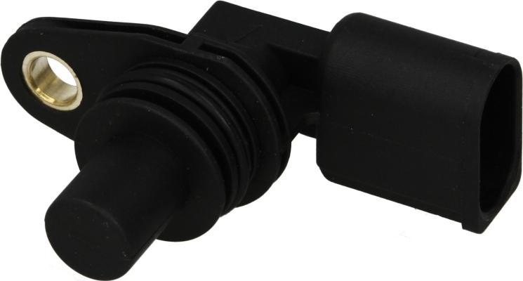 Autlog AS4210 - Датчик, положення розподільного валу autocars.com.ua