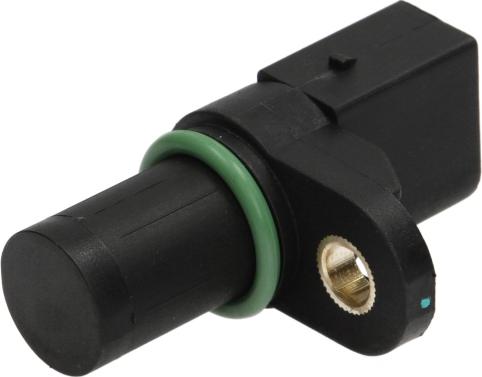 Autlog AS4211 - Датчик, положення розподільного валу autocars.com.ua