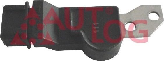 Autlog AS4214 - Датчик, положення розподільного валу autocars.com.ua