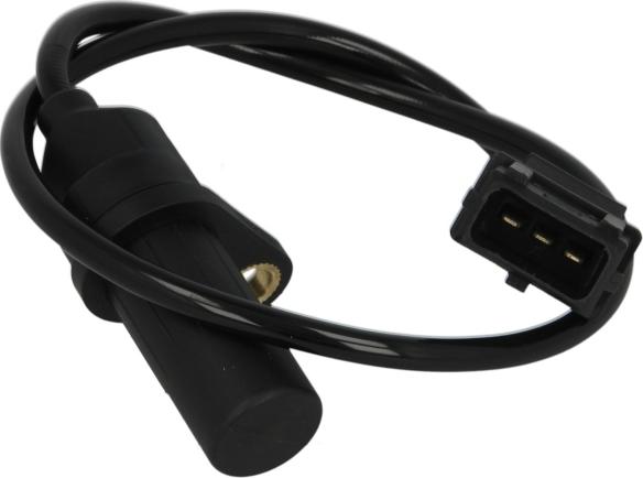 Autlog AS4215 - Датчик імпульсів, колінчастий вал autocars.com.ua