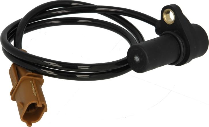 Autlog AS4217 - Датчик імпульсів, колінчастий вал autocars.com.ua