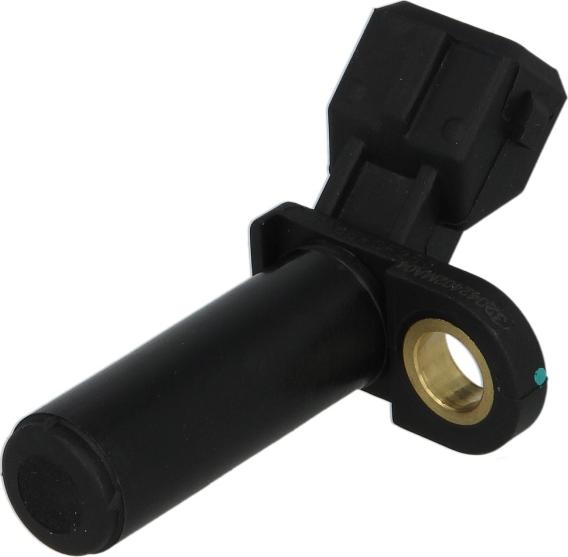 Autlog AS4218 - Датчик імпульсів, колінчастий вал autocars.com.ua