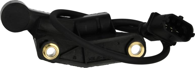 Autlog AS4220 - Датчик, положення розподільного валу autocars.com.ua