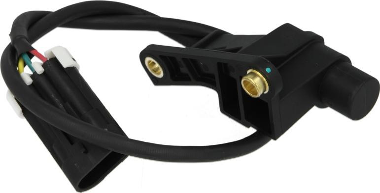 Autlog AS4221 - Датчик, положення розподільного валу autocars.com.ua