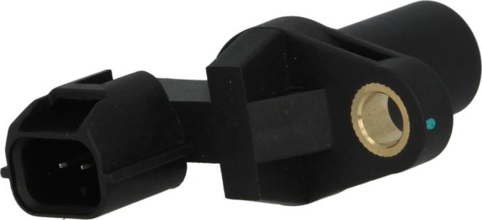 Autlog AS4224 - Датчик, положення розподільного валу autocars.com.ua