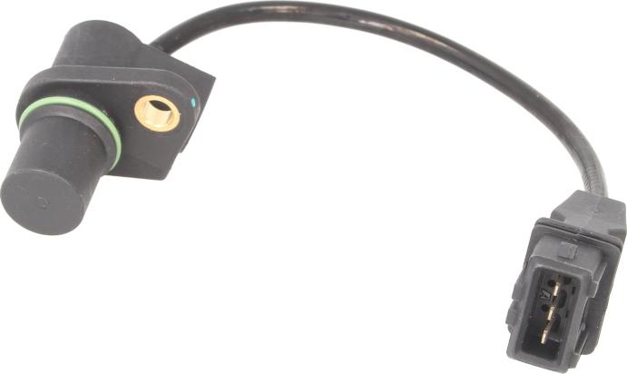 Autlog AS4225 - Датчик імпульсів, колінчастий вал autocars.com.ua