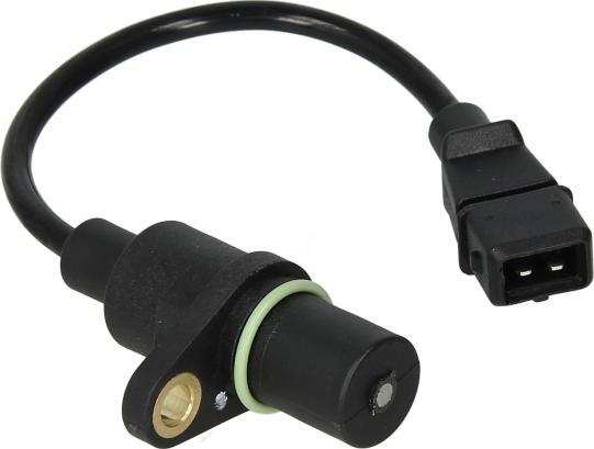 Autlog AS4226 - Датчик імпульсів, колінчастий вал autocars.com.ua