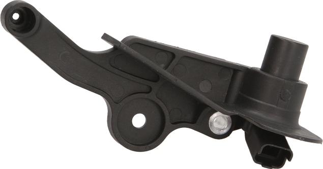 Autlog AS4228 - Датчик імпульсів, колінчастий вал autocars.com.ua