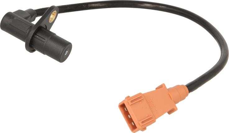 Autlog AS4231 - Датчик імпульсів, колінчастий вал autocars.com.ua