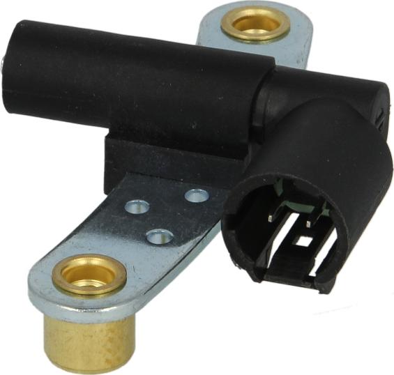 Autlog AS4235 - Датчик імпульсів, колінчастий вал autocars.com.ua