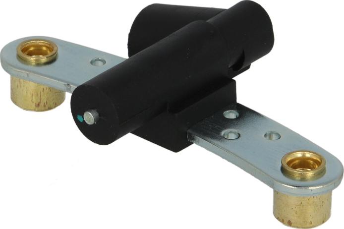 Autlog AS4236 - Датчик імпульсів, колінчастий вал autocars.com.ua