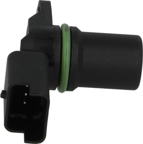 Autlog AS4238 - Датчик, положення розподільного валу autocars.com.ua