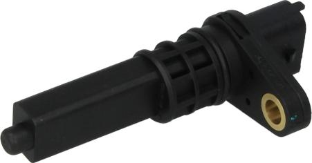 Autlog AS4241 - Датчик швидкості, спідометра autocars.com.ua