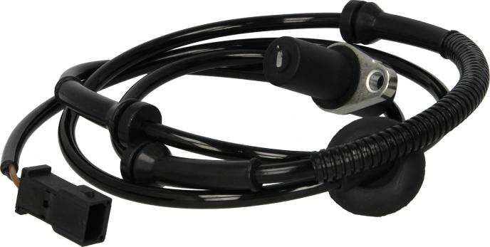 Autlog AS4248 - Датчик ABS, частота обертання колеса autocars.com.ua