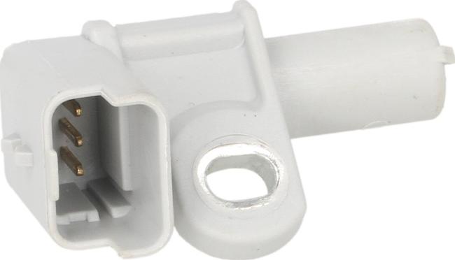 Autlog AS4254 - Датчик, положення розподільного валу autocars.com.ua