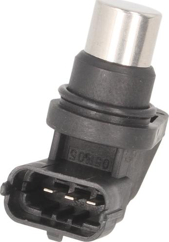 Autlog AS4259 - Датчик, положення розподільного валу autocars.com.ua