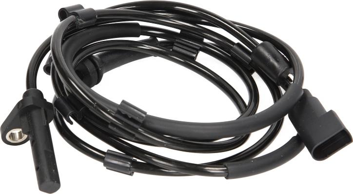 Autlog AS4263 - Датчик ABS, частота обертання колеса autocars.com.ua