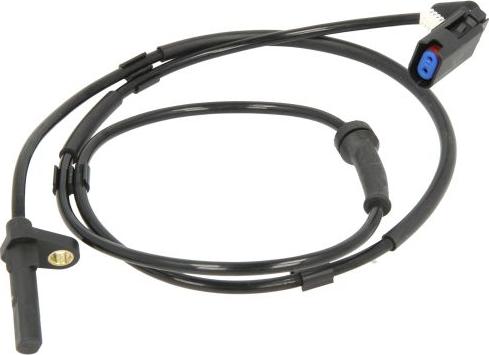 Autlog AS4264 - Датчик ABS, частота обертання колеса autocars.com.ua