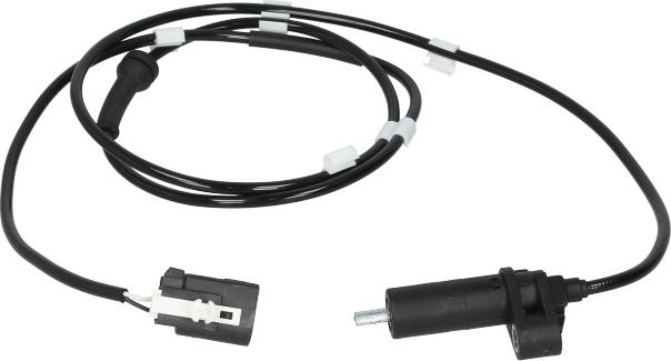 Autlog AS4265 - Датчик ABS, частота обертання колеса autocars.com.ua