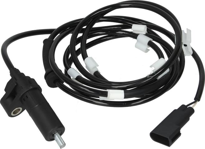 Autlog AS4266 - Датчик ABS, частота обертання колеса autocars.com.ua