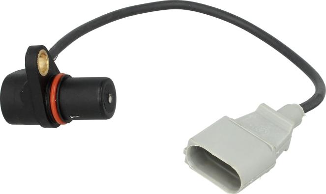 Autlog AS4268 - Датчик імпульсів, колінчастий вал autocars.com.ua