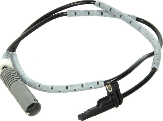 Autlog AS4270 - Датчик ABS, частота обертання колеса autocars.com.ua