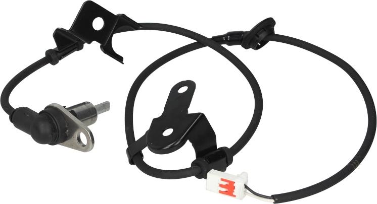 Autlog AS4278 - Датчик ABS, частота обертання колеса autocars.com.ua