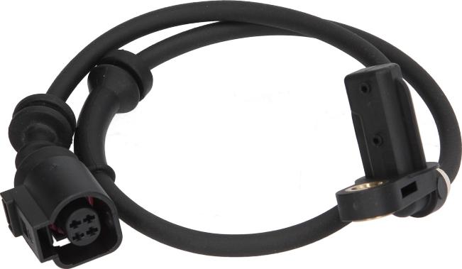 Autlog AS4284 - Датчик ABS, частота обертання колеса autocars.com.ua