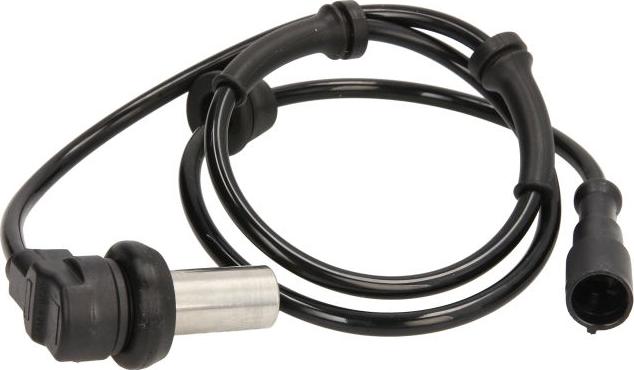 Autlog AS4286 - Датчик ABS, частота обертання колеса autocars.com.ua