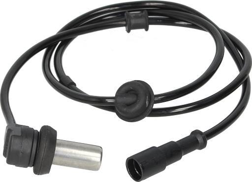 Autlog AS4287 - Датчик ABS, частота обертання колеса autocars.com.ua