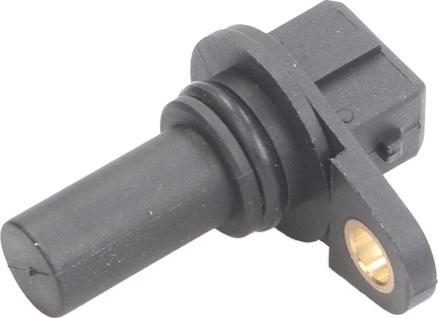 Autlog AS4288 - Датчик швидкості, спідометра autocars.com.ua