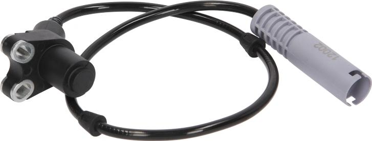 Autlog AS4289 - Датчик ABS, частота обертання колеса autocars.com.ua